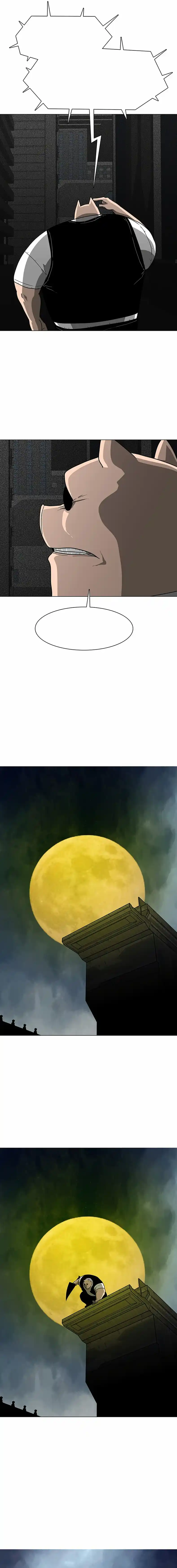 So capítulo 9 página 12