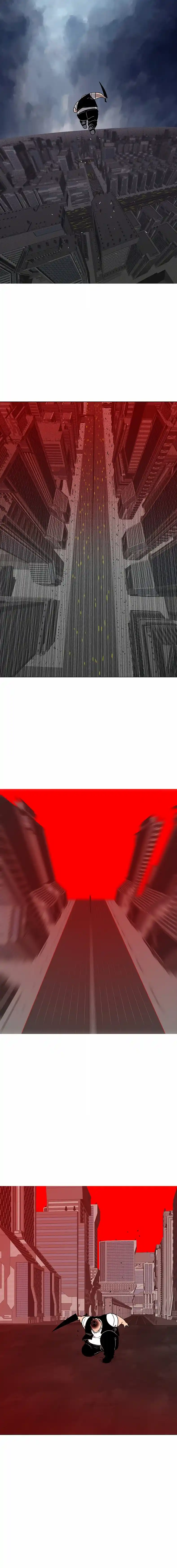 So capítulo 9 página 13