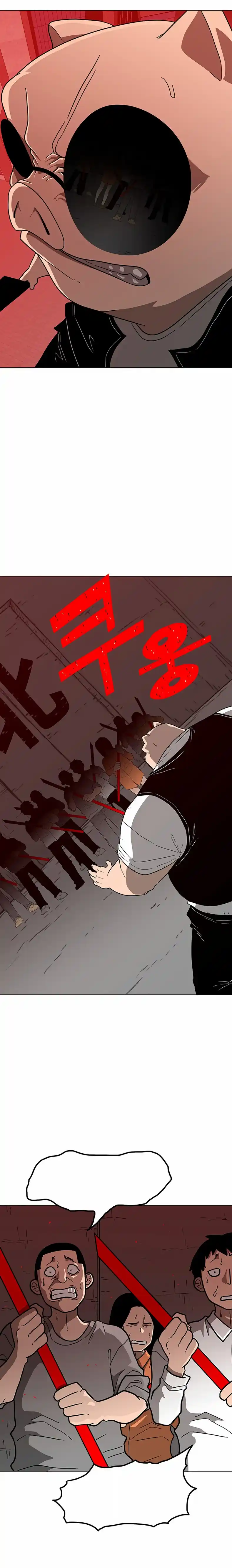 So capítulo 9 página 14