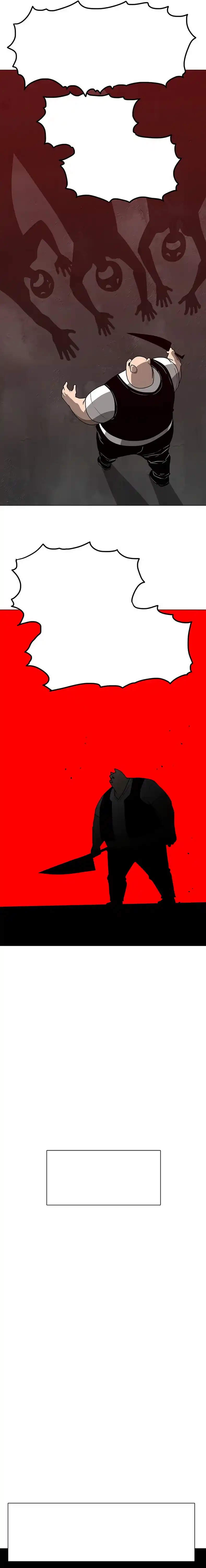 So capítulo 9 página 15