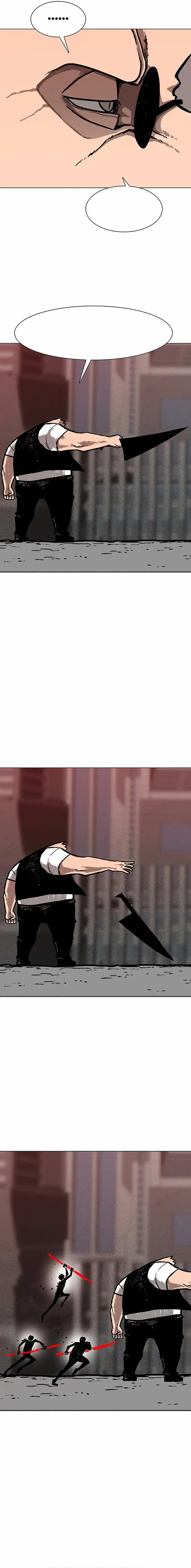 So capítulo 9 página 28