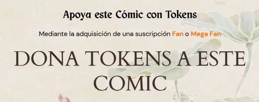 Solo Mi Vacuna Puede Salvar El Mundo Convertido En Zombis - Capítulo 38 - Página 23 - LectorTMOo