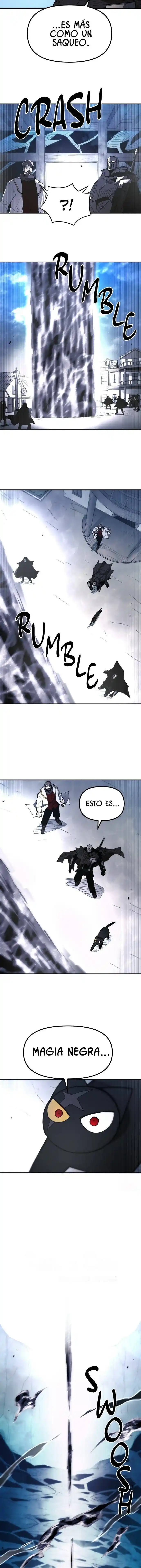 SOLO UN GATO - Capítulo 51 - Página 3 - LectorTMOo