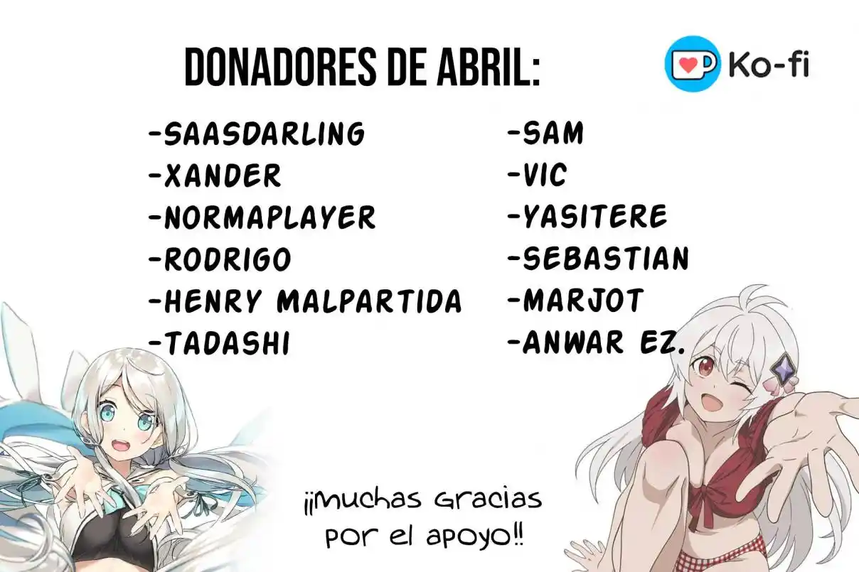 Sólo un gato capítulo 56 página 12