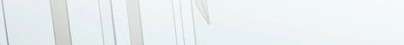 Sombras en el Paraíso capítulo 36 página 12