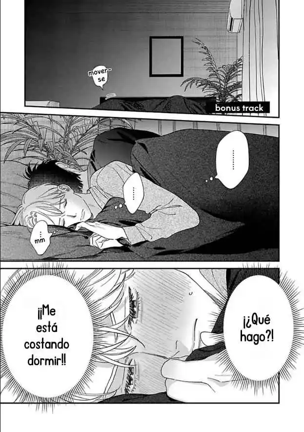 Sonnani Iunara Daite Yaru - Capítulo 10.51 - Página 2 - LectorTMOo
