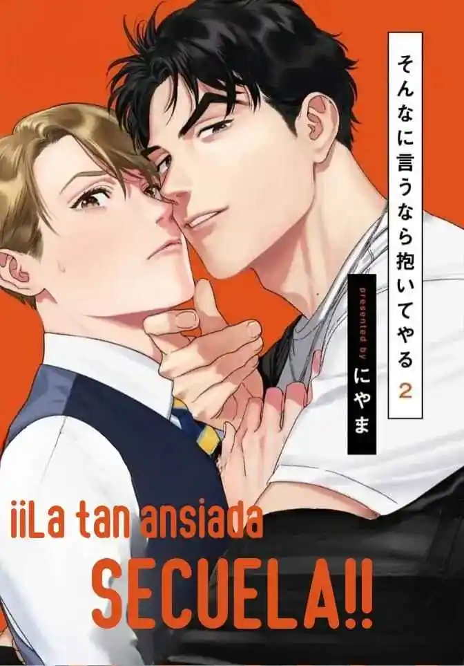 Sonnani Iunara Daite Yaru - Capítulo 10 - Página 2 - LectorTMOo
