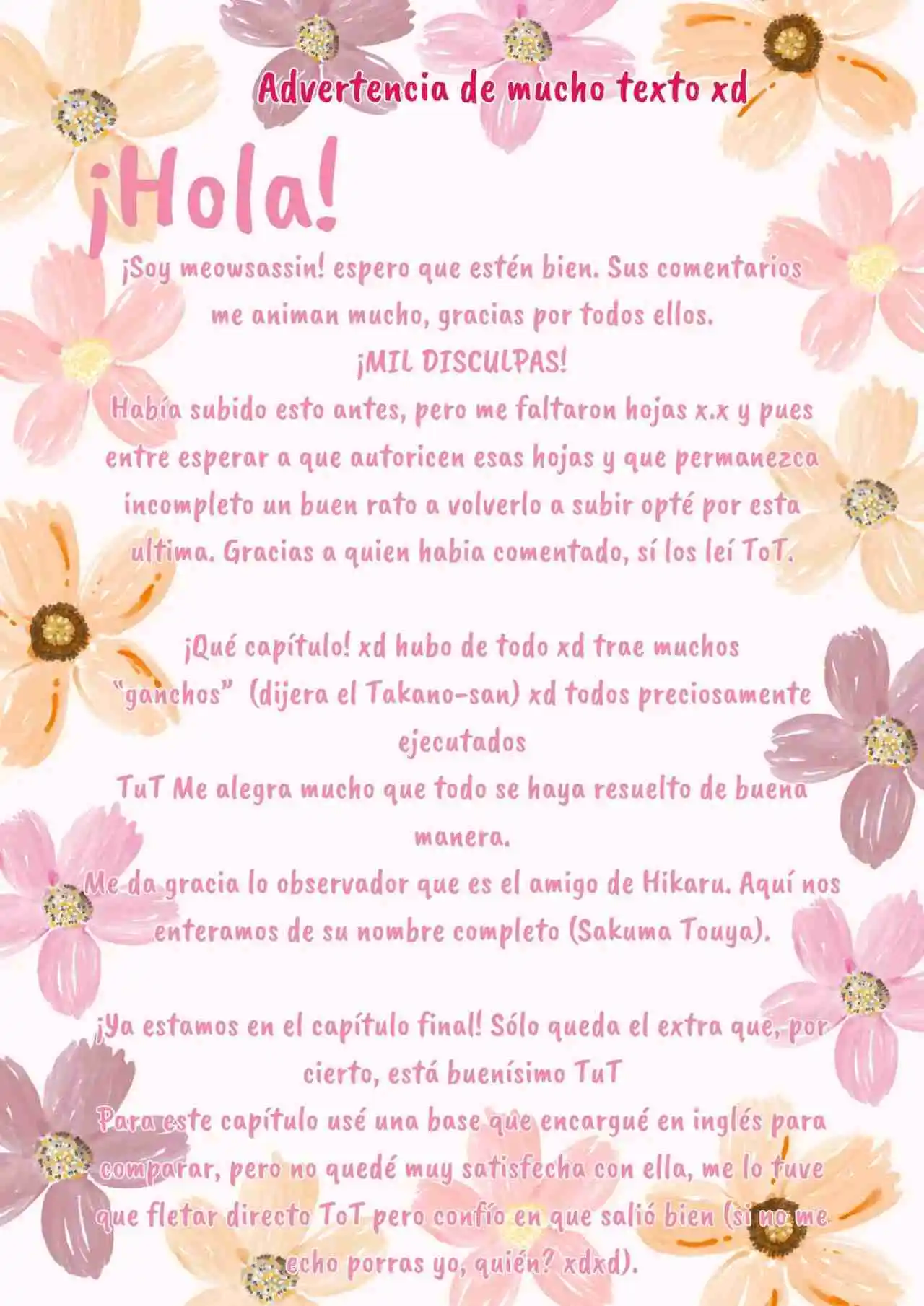 Sonnani Iunara Daite Yaru - Capítulo 10 - Página 58 - LectorTMOo