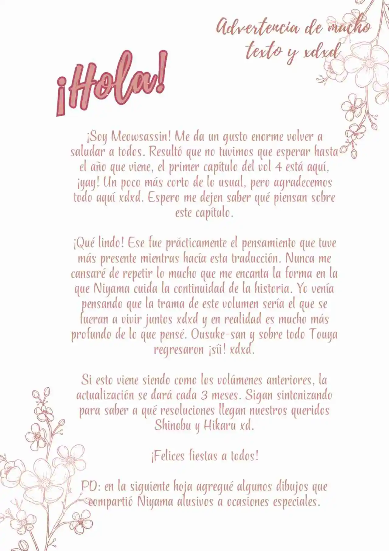 Sonnani Iunara Daite Yaru - Capítulo 16 - Página 34 - LectorTMOo
