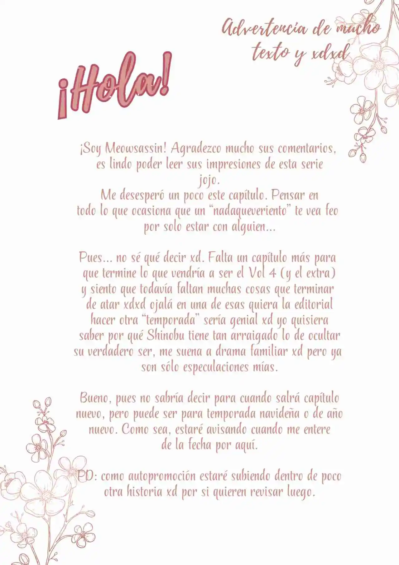 Sonnani Iunara Daite Yaru - Capítulo 19 - Página 45 - LectorTMOo