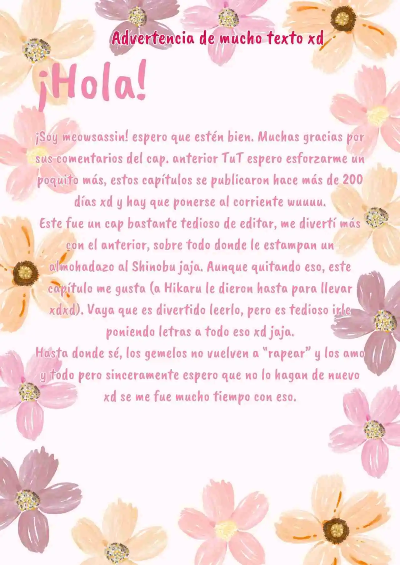 Sonnani Iunara Daite Yaru - Capítulo 7 - Página 45 - LectorTMOo