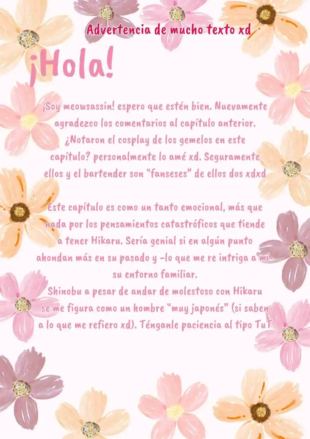 Sonnani Iunara Daite Yaru - Capítulo 8 - Página 52 - LectorTMOo