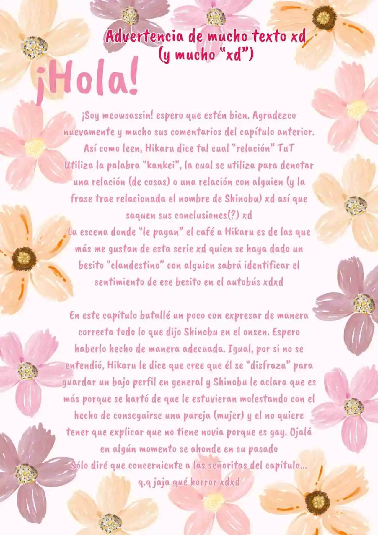Sonnani Iunara Daite Yaru - Capítulo 9 - Página 44 - LectorTMOo