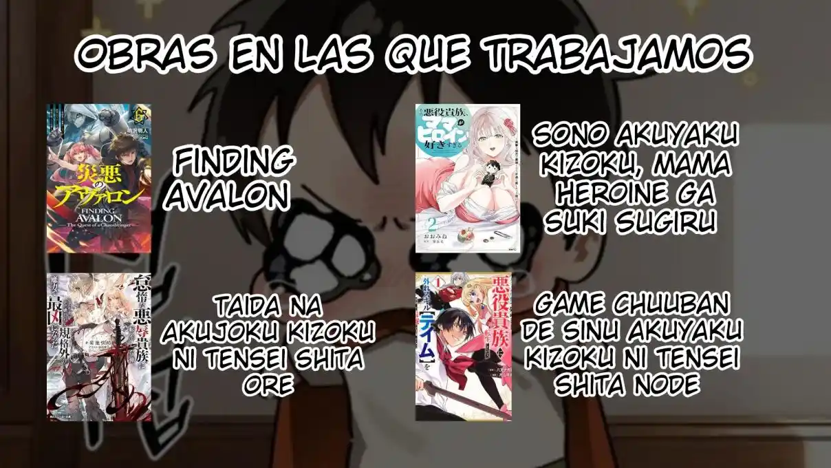 Sono Akuyaku Kizoku, Mama Hiroin Ga Suki Sugiru ~ Shinshina Doryoku De Saikyou To Nari Fuguna Oshi Kyara Tasukemakuru ~ capítulo 22.2 página 16