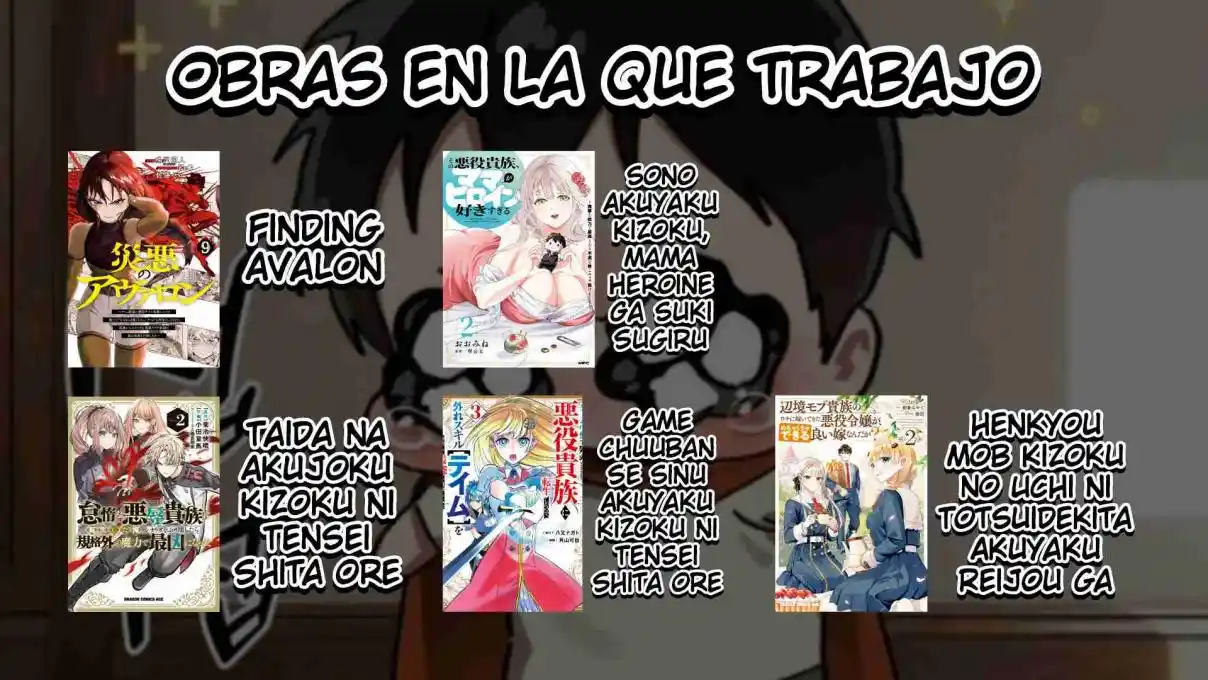 Sono Akuyaku Kizoku, Mama Hiroin Ga Suki Sugiru ~ Shinshina Doryoku De Saikyou To Nari Fuguna Oshi Kyara Tasukemakuru ~ capítulo 24.2 página 18