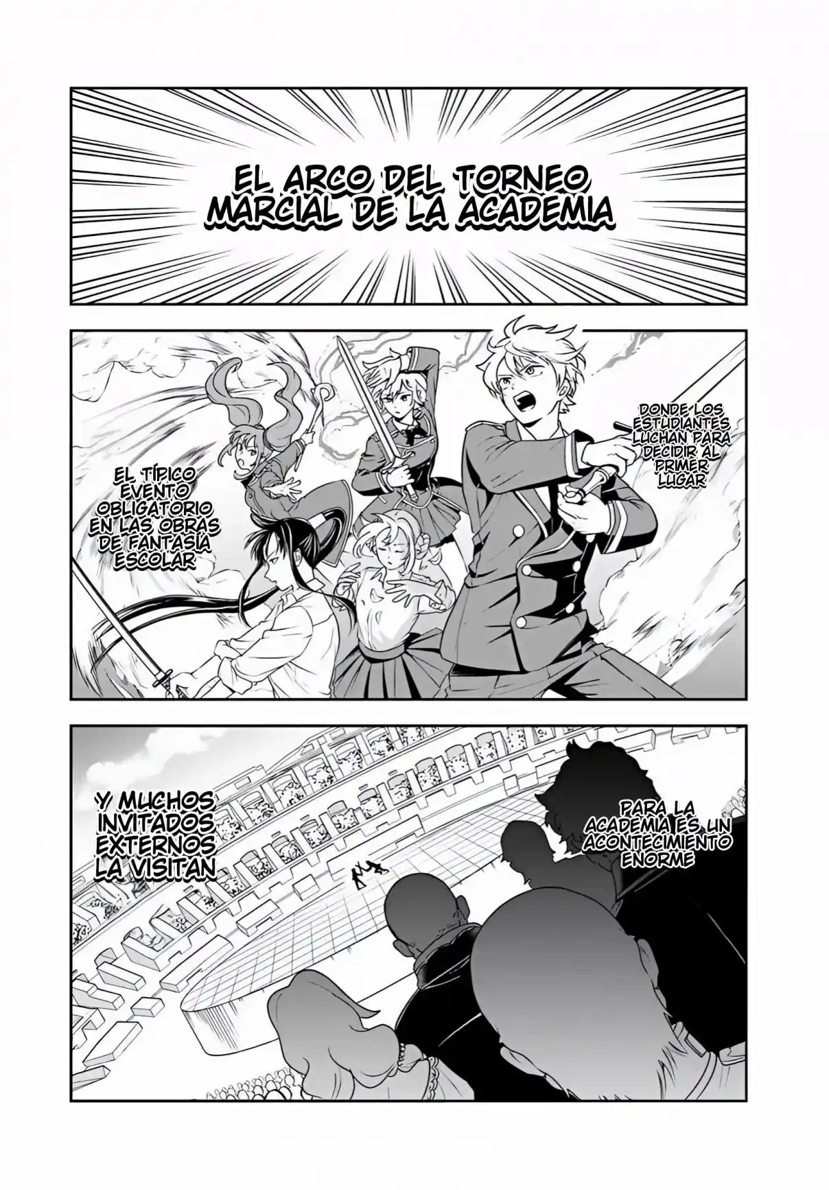 Sono Akuyaku Kizoku, Mama Hiroin Ga Suki Sugiru ~ Shinshina Doryoku De Saikyou To Nari Fuguna Oshi Kyara Tasukemakuru ~ capítulo 29 página 11