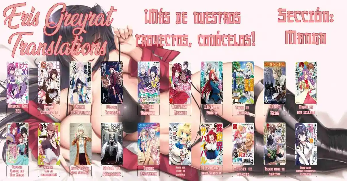 Sono Akuyaku Kizoku, Mama Hiroin Ga Suki Sugiru ~ Shinshina Doryoku De Saikyou To Nari Fuguna Oshi Kyara Tasukemakuru ~ capítulo 5 página 16
