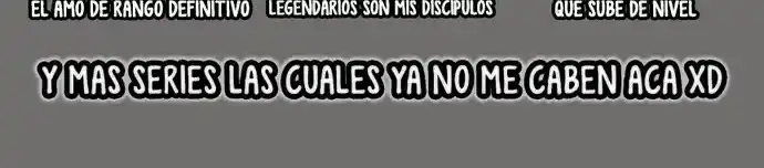 Soy El Rey De Los Virus - Capítulo 112 - Página 17 - LectorTMOo
