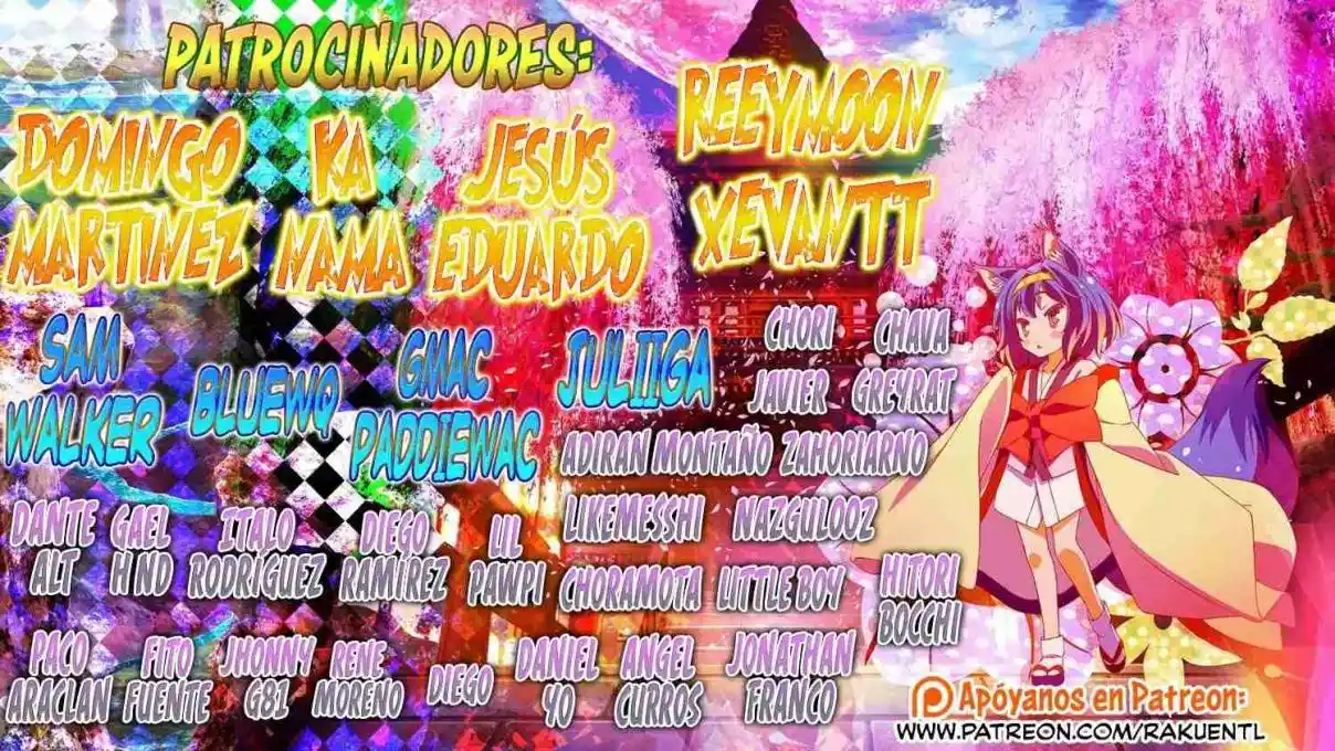 Soy El Talker Más Despiadado Y Dominaré Al Clan Más Fuerte Del Mundo - Capítulo 52 - Página 2 - LectorTMOo