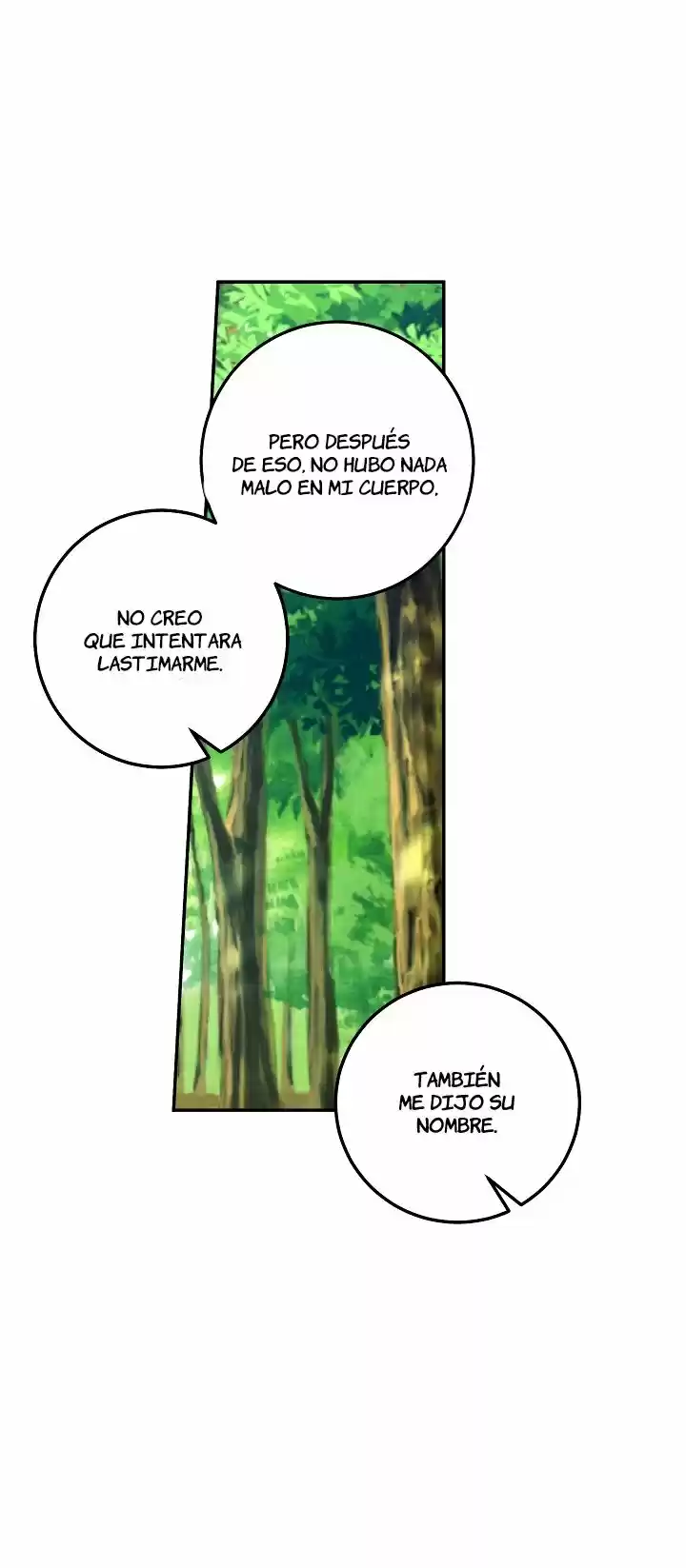 Soy Hija De Esta Casa - Capítulo 107 - Página 12 - LectorTMOo