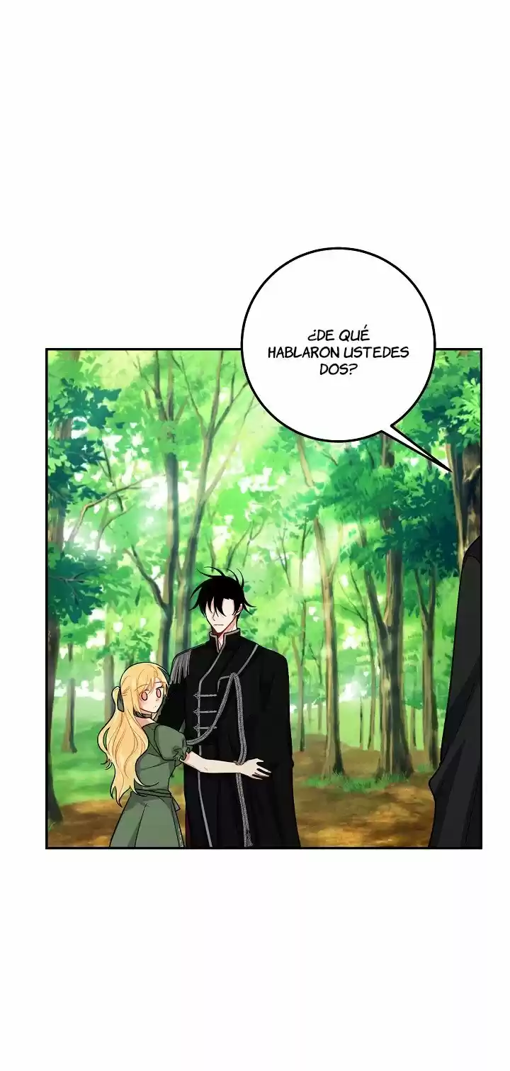 Soy Hija De Esta Casa - Capítulo 107 - Página 18 - LectorTMOo