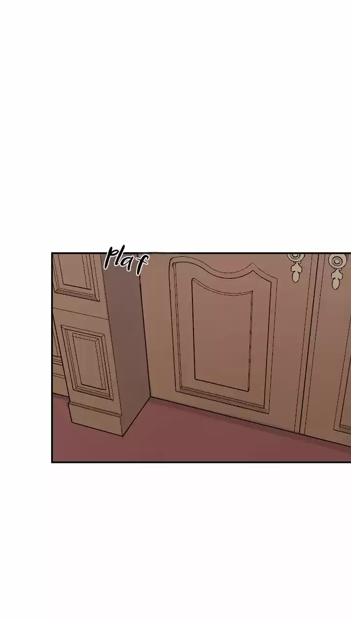 Soy Hija De Esta Casa - Capítulo 107 - Página 40 - LectorTMOo