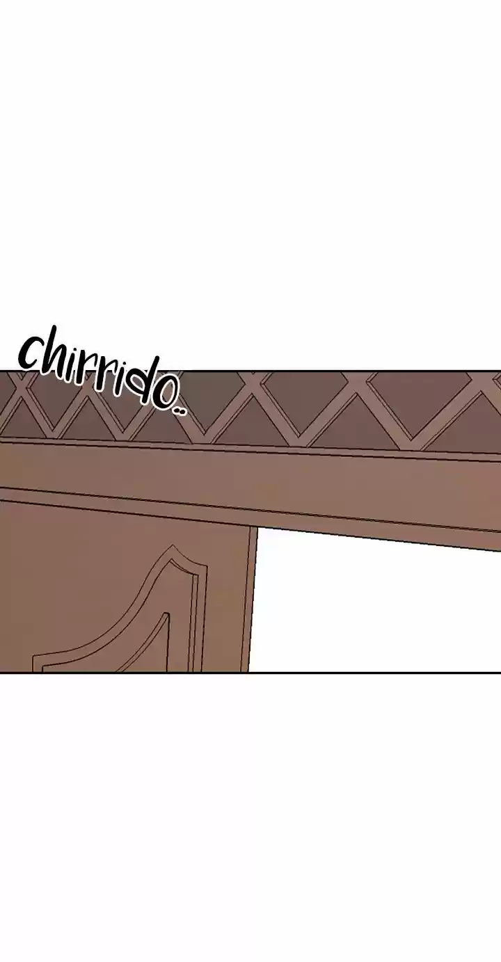 Soy Hija De Esta Casa - Capítulo 107 - Página 63 - LectorTMOo
