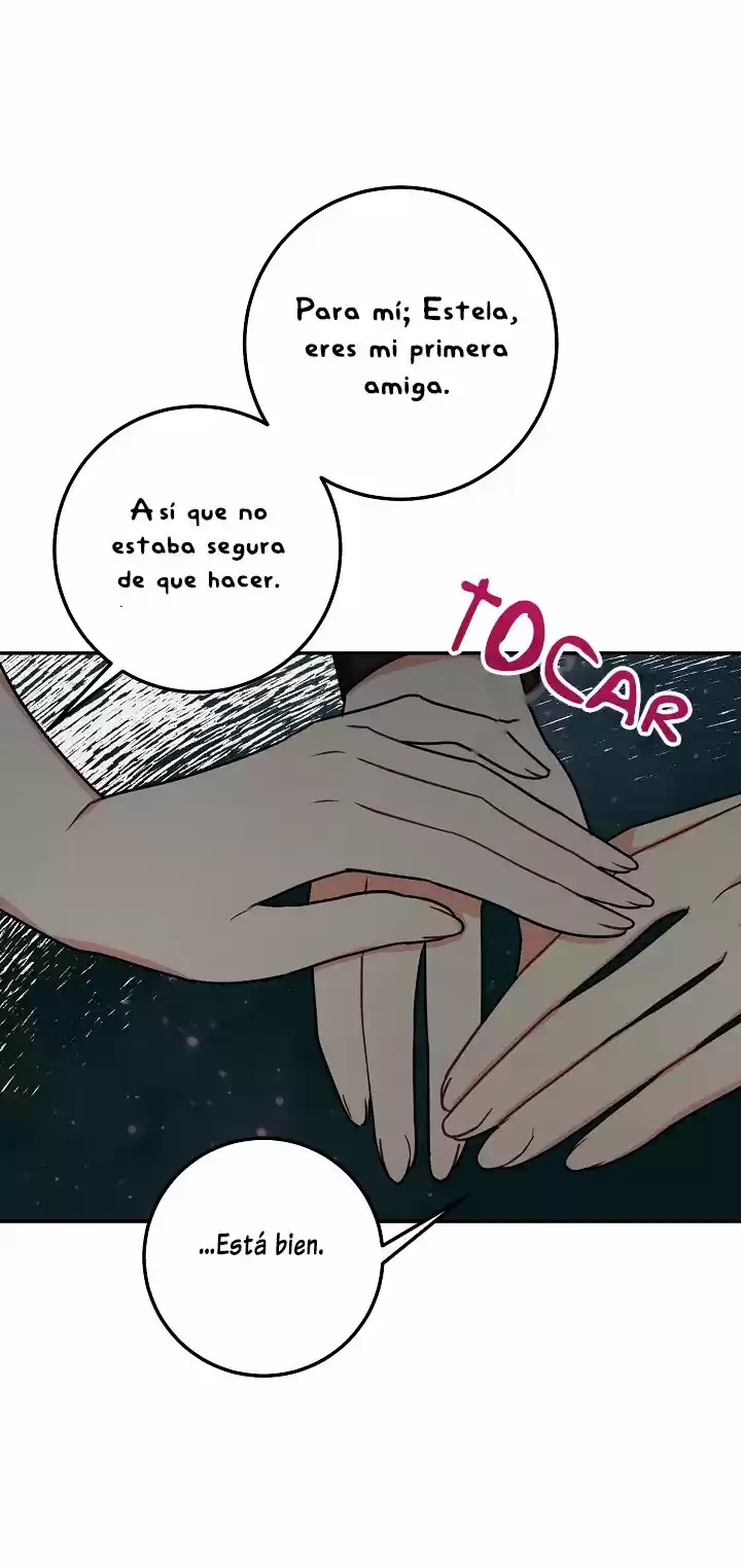 Soy Hija De Esta Casa - Capítulo 108 - Página 26 - LectorTMOo