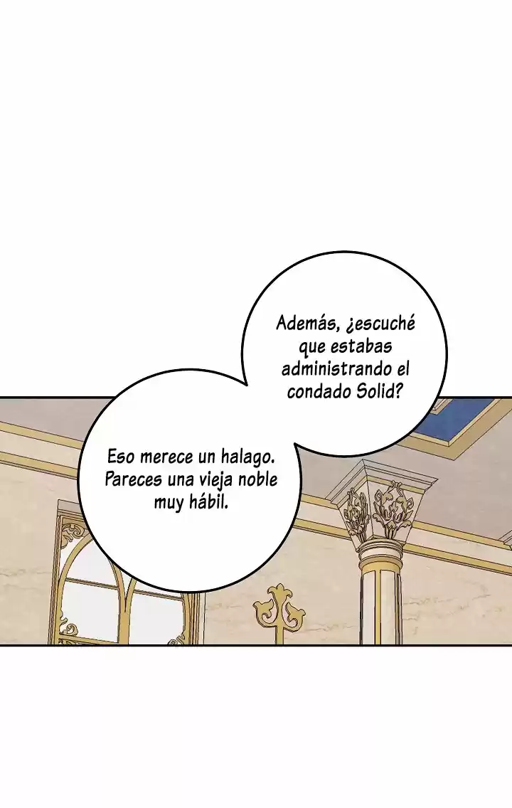 Soy Hija De Esta Casa - Capítulo 108 - Página 29 - LectorTMOo