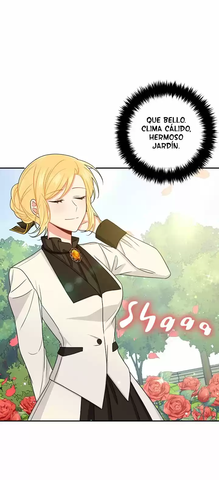 Soy Hija De Esta Casa - Capítulo 108 - Página 60 - LectorTMOo