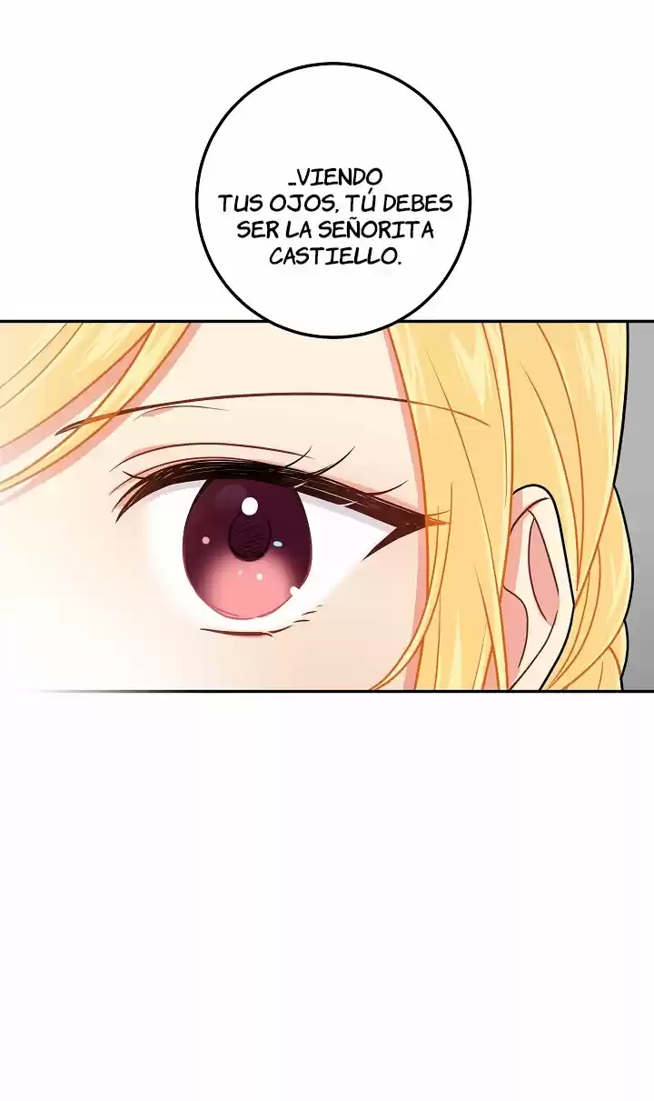 Soy Hija De Esta Casa - Capítulo 109 - Página 9 - LectorTMOo