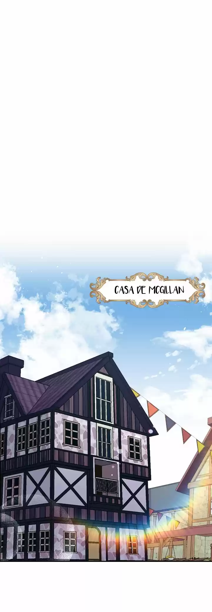 Soy Hija De Esta Casa - Capítulo 109 - Página 25 - LectorTMOo