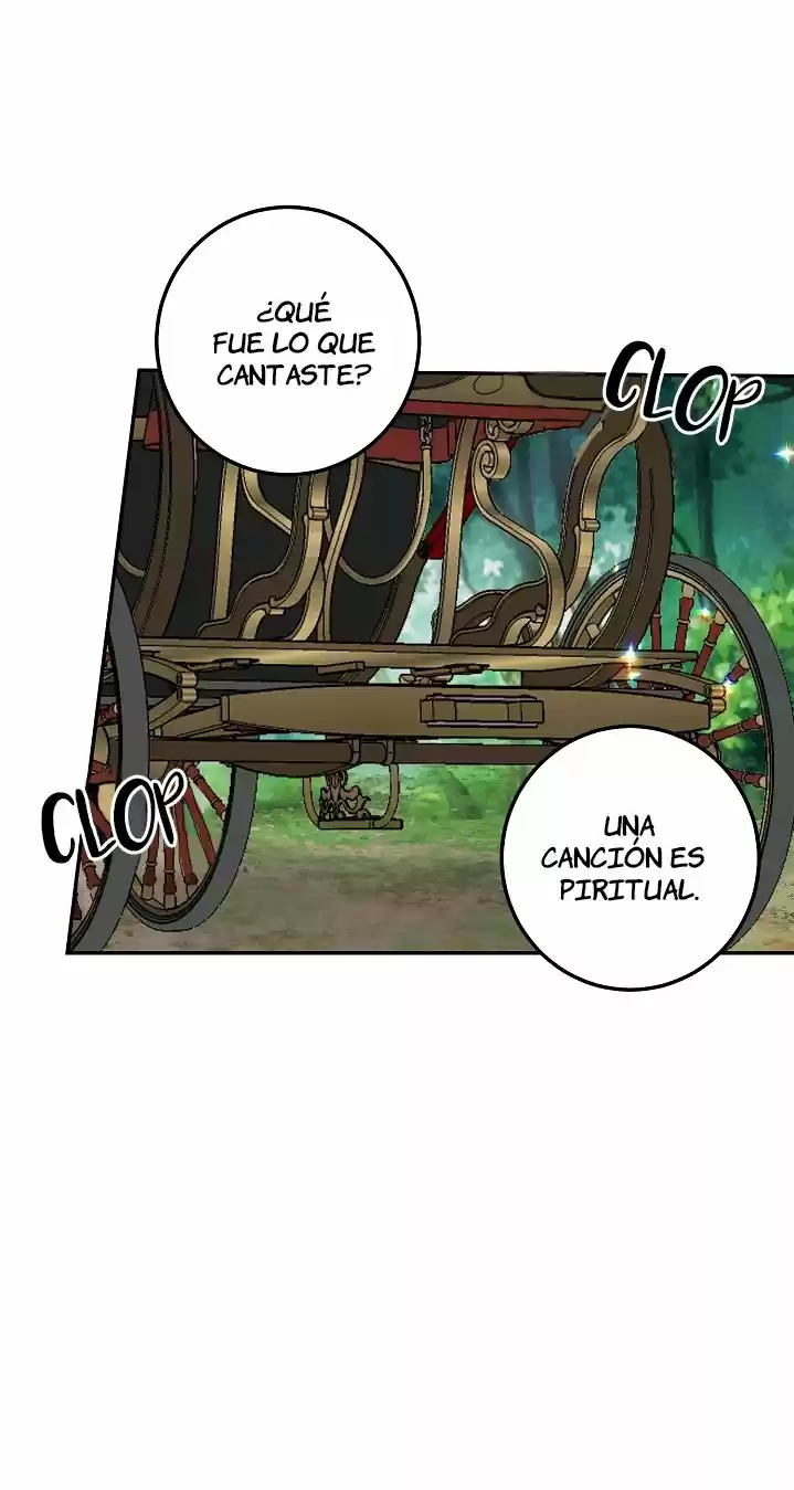 Soy Hija De Esta Casa - Capítulo 109 - Página 44 - LectorTMOo