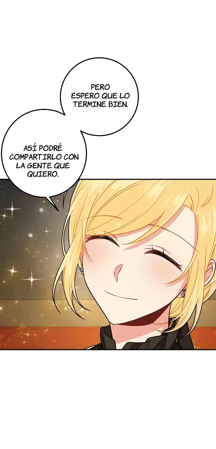 Soy Hija De Esta Casa - Capítulo 109 - Página 47 - LectorTMOo