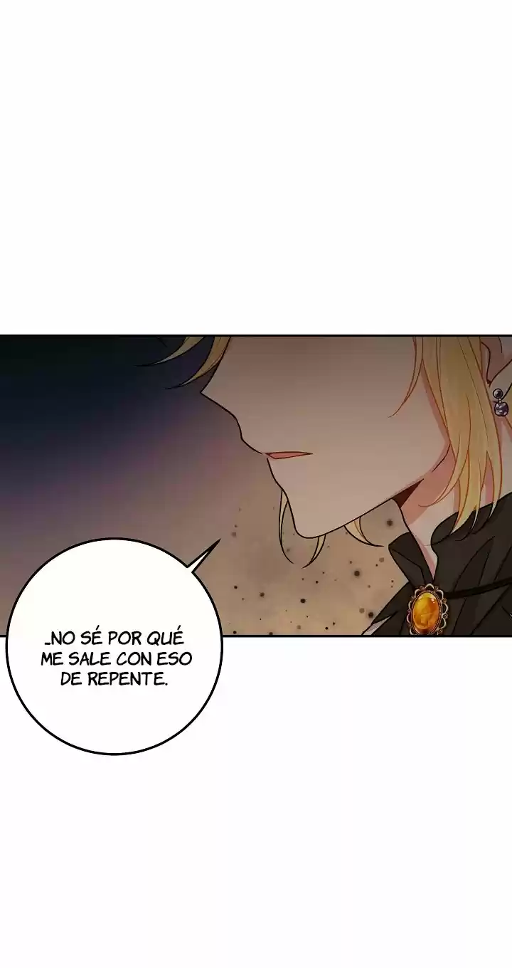 Soy Hija De Esta Casa - Capítulo 109 - Página 60 - LectorTMOo