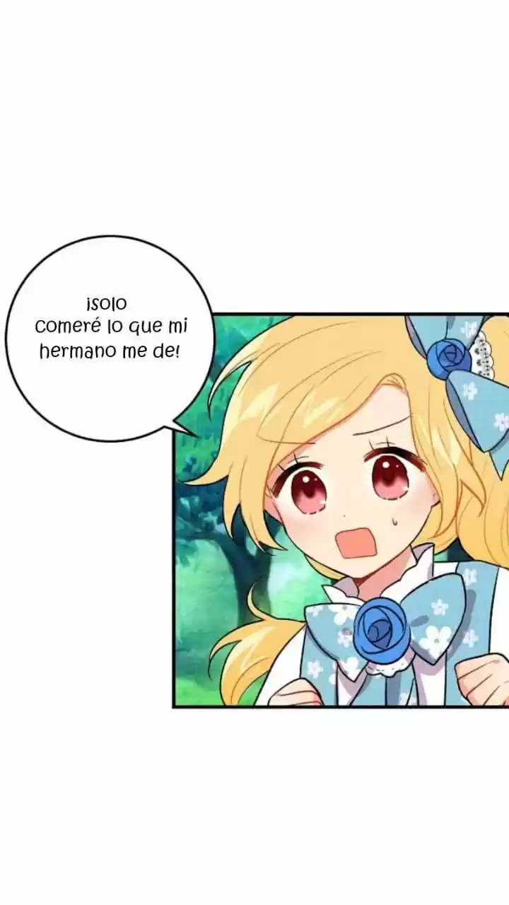 Soy Hija De Esta Casa - Capítulo 11 - Página 18 - LectorTMOo