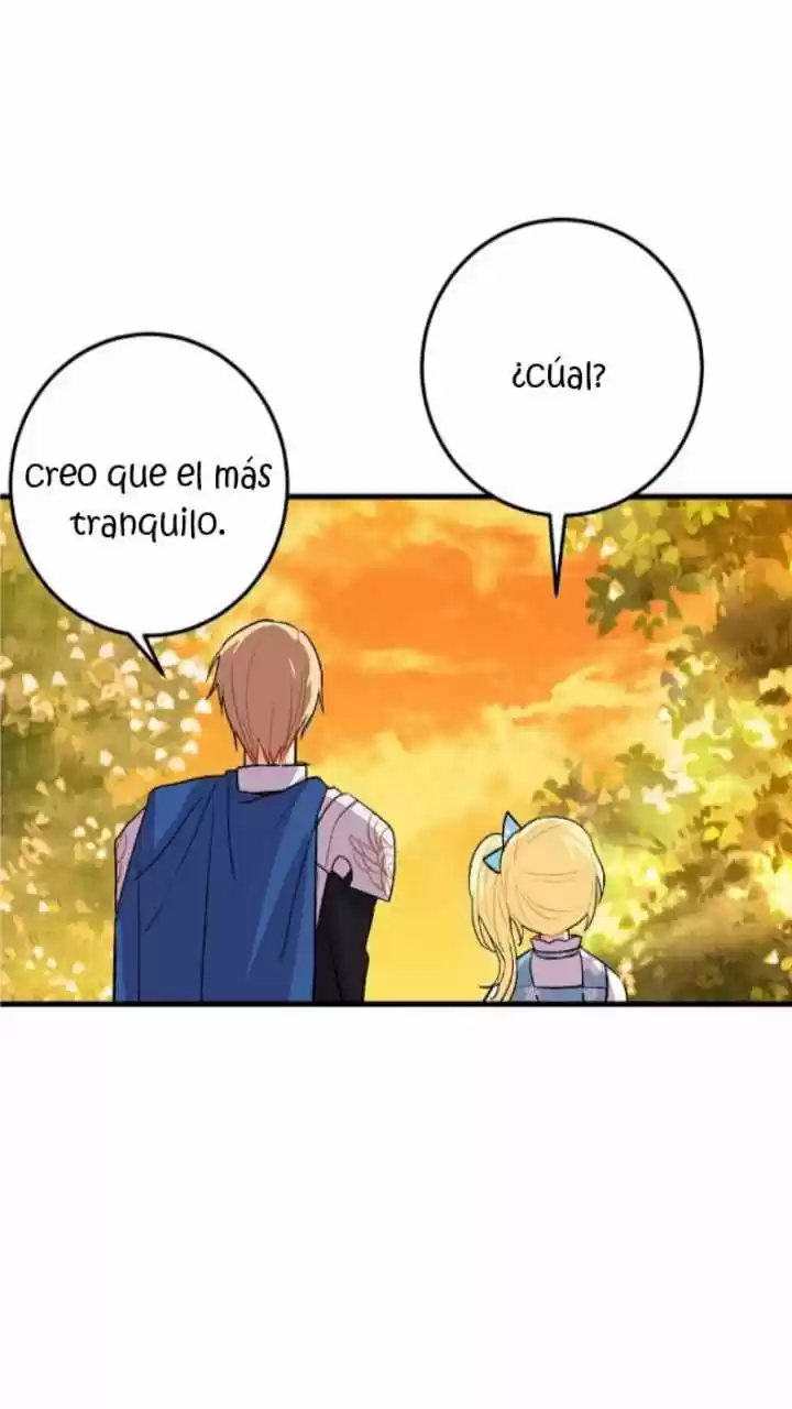 Soy Hija De Esta Casa - Capítulo 11 - Página 51 - LectorTMOo