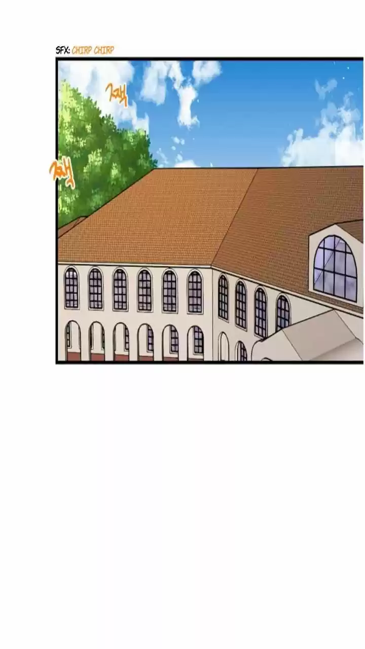 Soy Hija De Esta Casa - Capítulo 11 - Página 55 - LectorTMOo