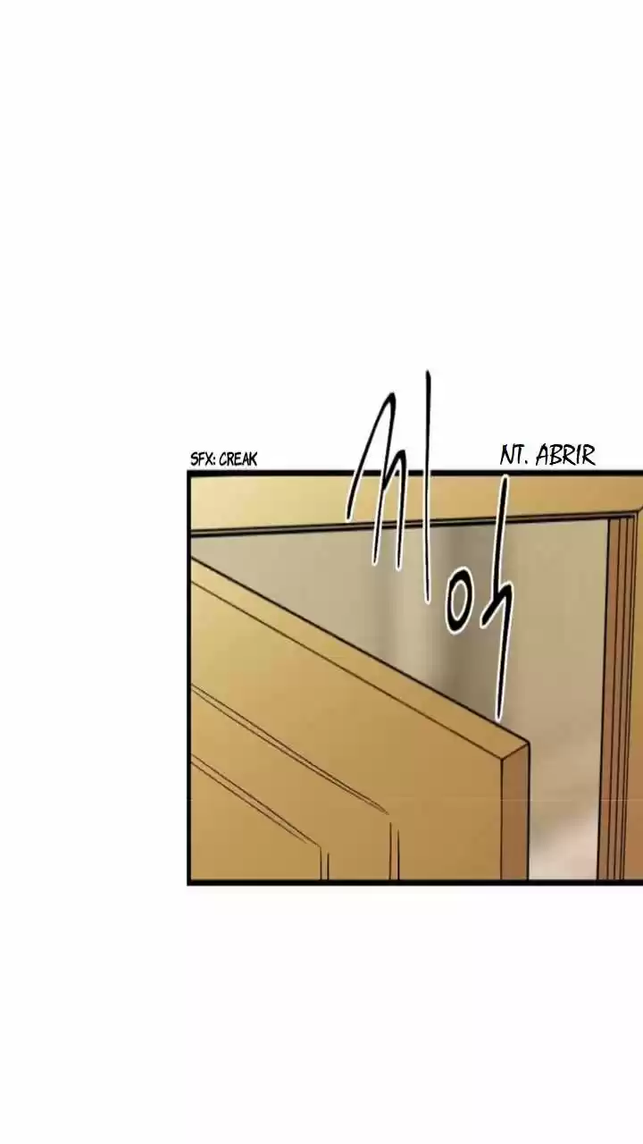 Soy Hija De Esta Casa - Capítulo 11 - Página 57 - LectorTMOo
