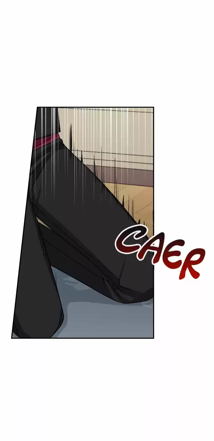 Soy Hija De Esta Casa - Capítulo 110 - Página 10 - LectorTMOo