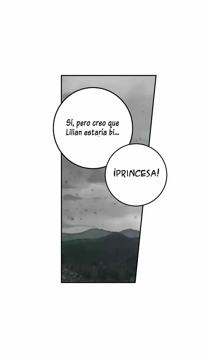 Soy Hija De Esta Casa - Capítulo 110 - Página 52 - LectorTMOo