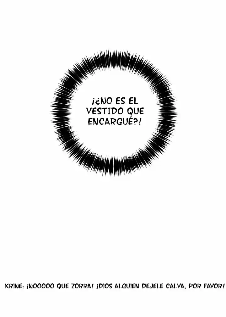 Soy Hija De Esta Casa - Capítulo 110 - Página 67 - LectorTMOo