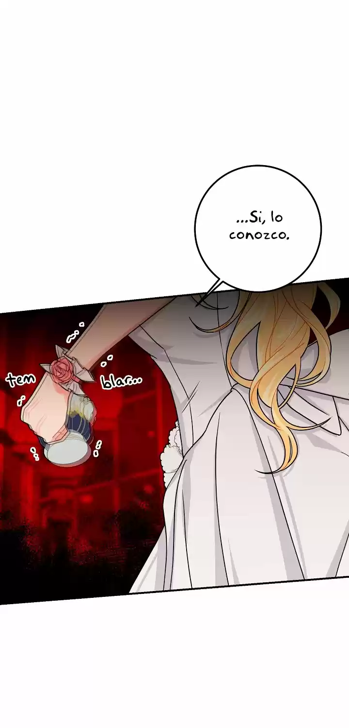 Soy Hija De Esta Casa - Capítulo 114 - Página 7 - LectorTMOo