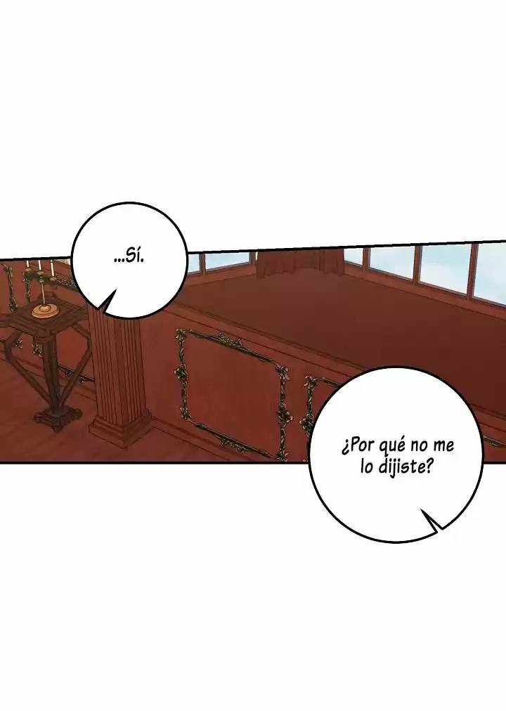 Soy Hija De Esta Casa - Capítulo 114 - Página 30 - LectorTMOo