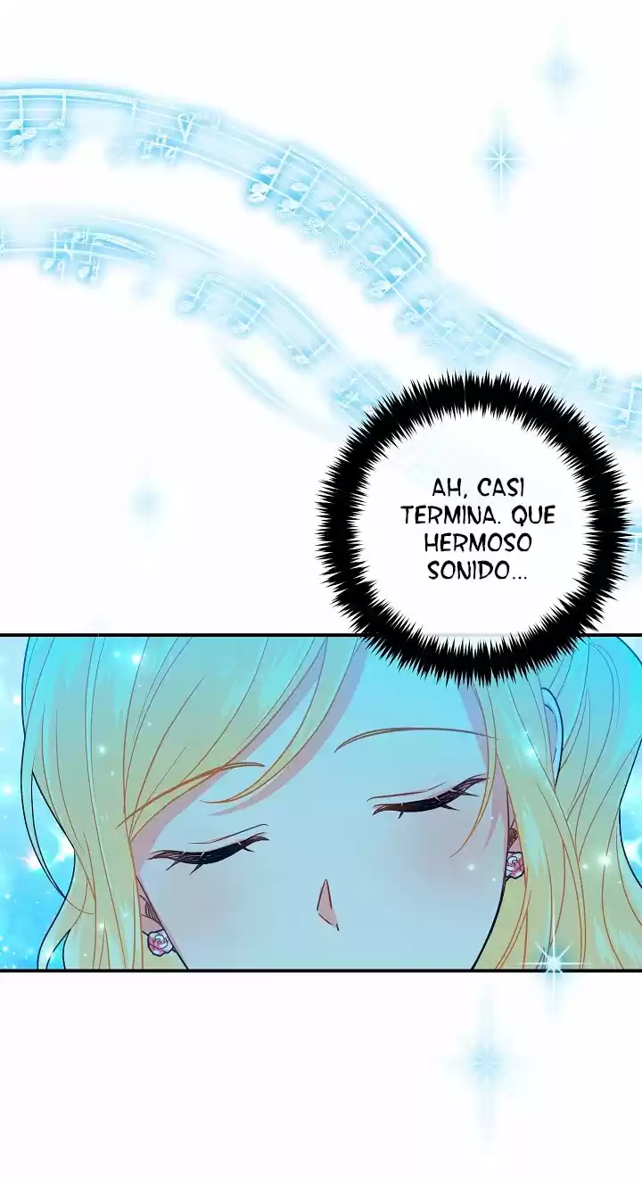 Soy Hija De Esta Casa - Capítulo 114 - Página 48 - LectorTMOo