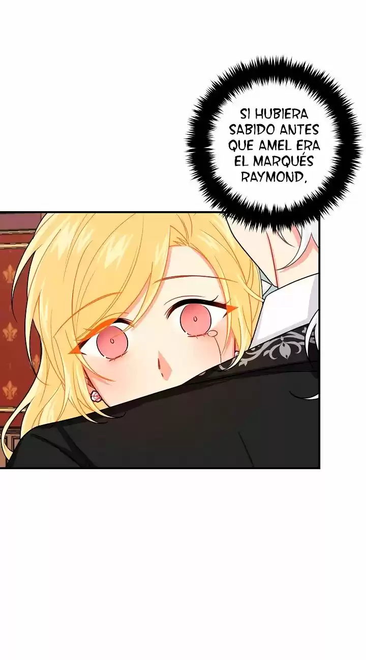 Soy Hija De Esta Casa - Capítulo 114 - Página 64 - LectorTMOo