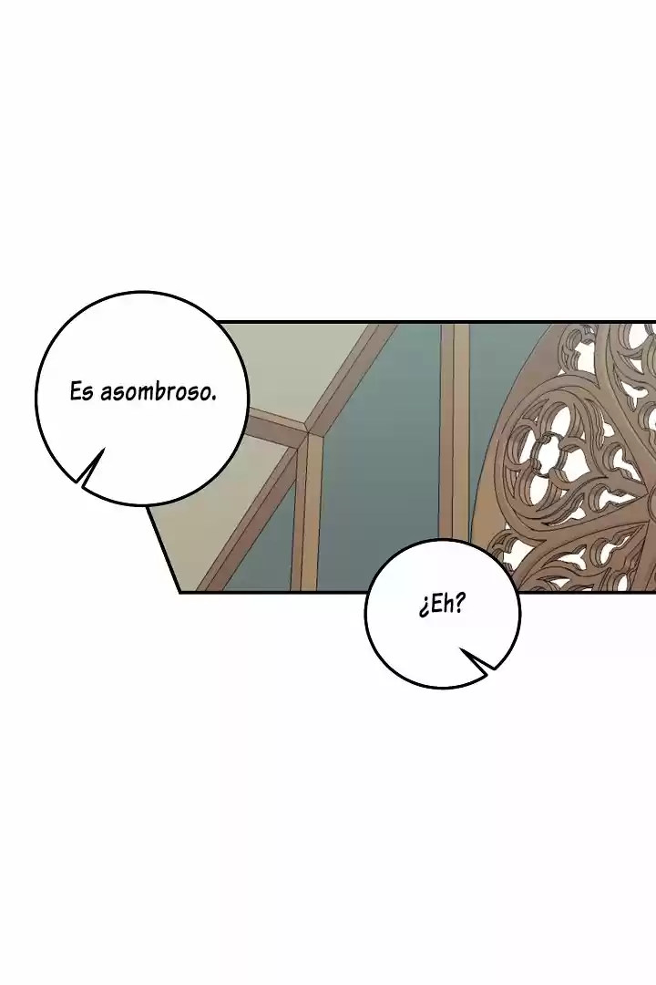 Soy Hija De Esta Casa - Capítulo 115 - Página 9 - LectorTMOo