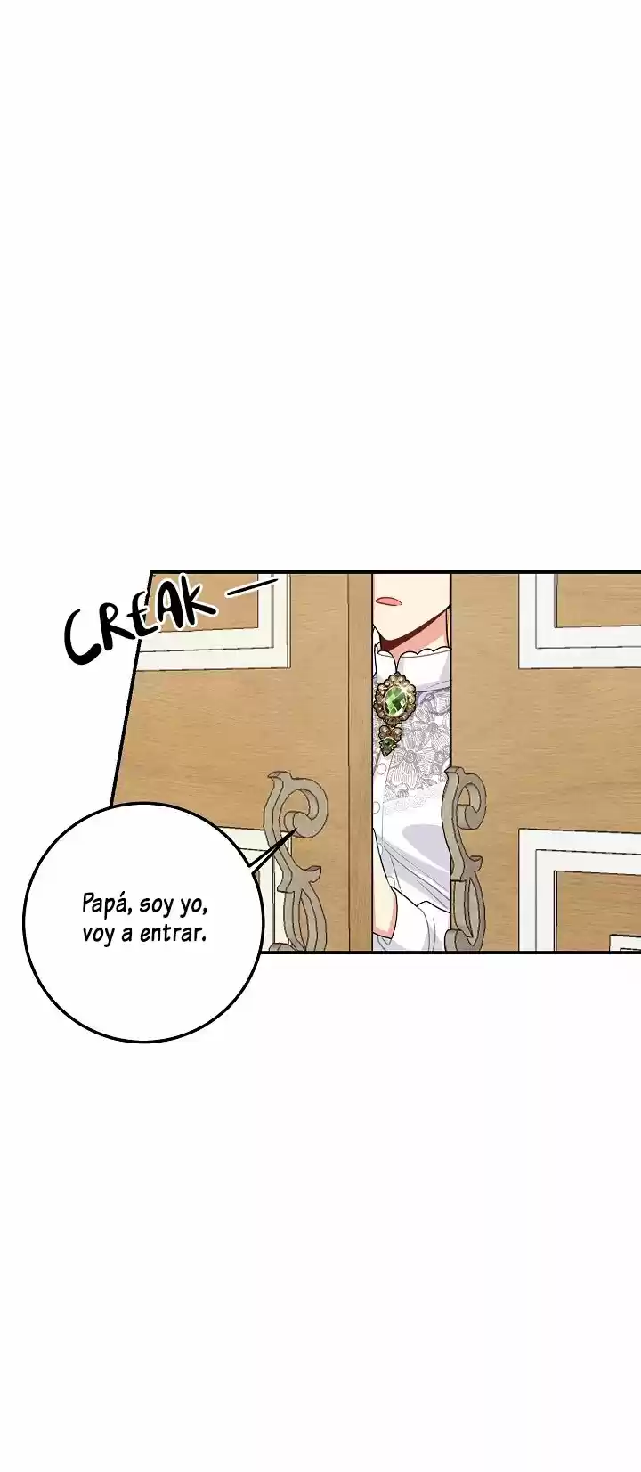 Soy Hija De Esta Casa - Capítulo 115 - Página 24 - LectorTMOo