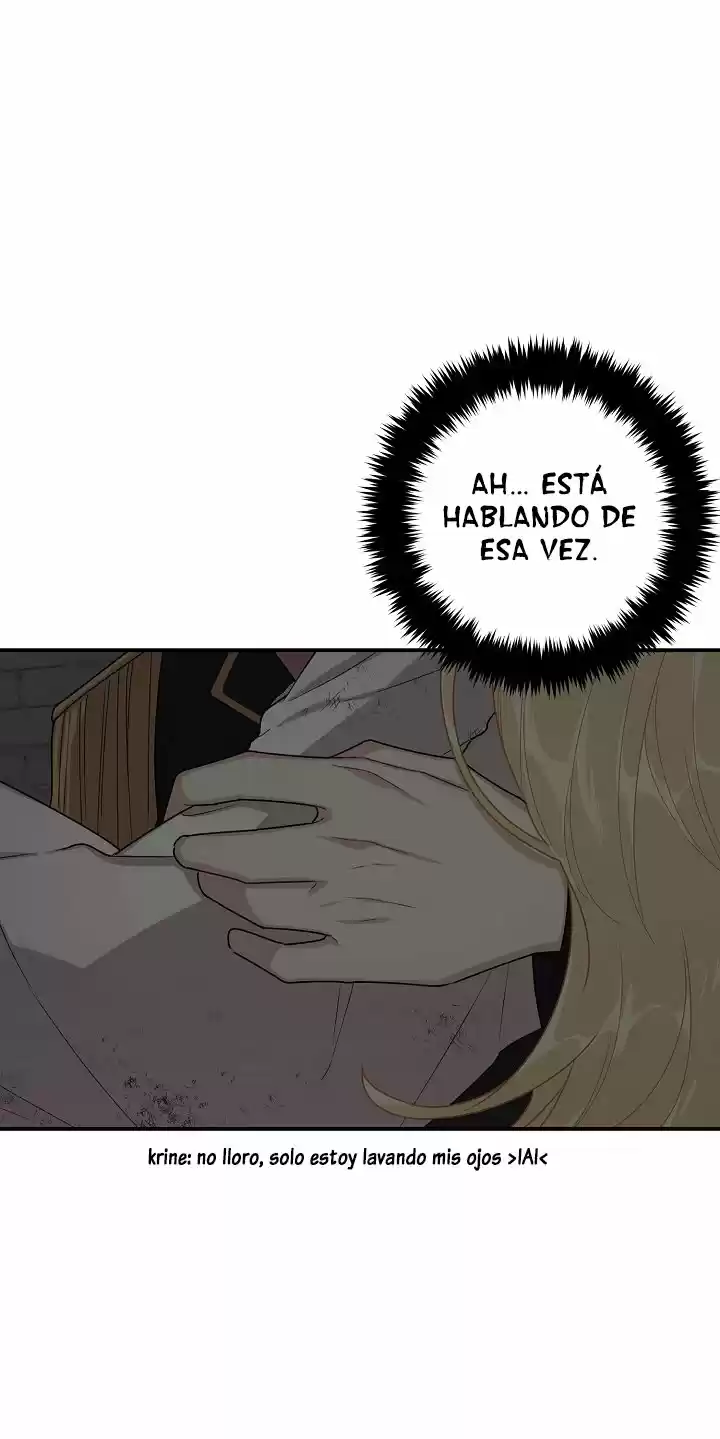 Soy Hija De Esta Casa - Capítulo 115 - Página 30 - LectorTMOo