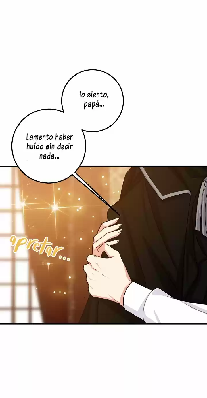 Soy Hija De Esta Casa - Capítulo 115 - Página 31 - LectorTMOo